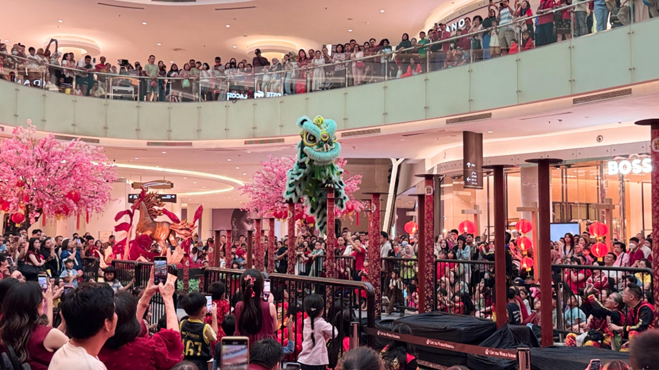 BARONGSAI-DI-MALL-2026.jpg