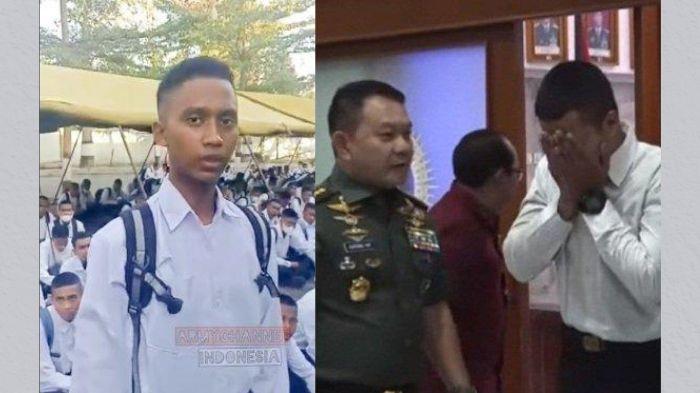 BEDA-Nasib-Muhammad-Iqbal-dan-Rafi-Atqiya-Sama-sama-Jago-4-Bahasa-Tapi-Ada-yang-Tak-Lolos-Tes-TNI.jpg