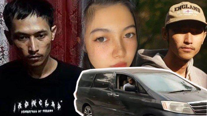 BENARKAH-Danu-Tak-Bohong-di-Kasus-Subang-Anak-Mimin-Ngaku-Punya-SIM-A-saat-Cari-Sosok-Sopir-Alphard.jpg