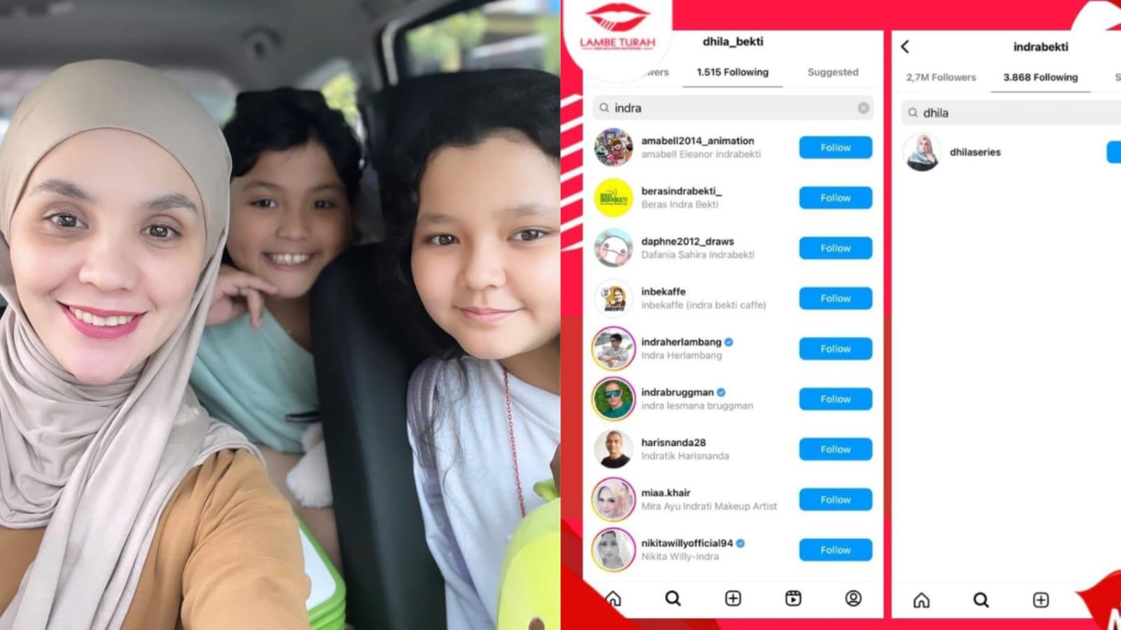 BENARKAH-Indra-Bekti-dan-Istrinya-Berpisah-Foto-Foto-di-Instagram-Jadi-Bukti-Adik-Beber-Fakta-Lain.jpg