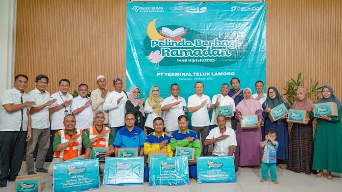 BERBAGI-Kegiatan-CSR-yang-digelar-TTL-bersama-SPTP-dan-SPMT.jpg