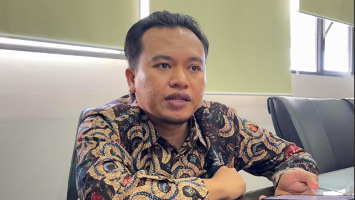 DPRD Jatim Dukung Polisi Usut Tuntas Kasus Rudapaksa Anak di Sampang Madura - Surya.co.id