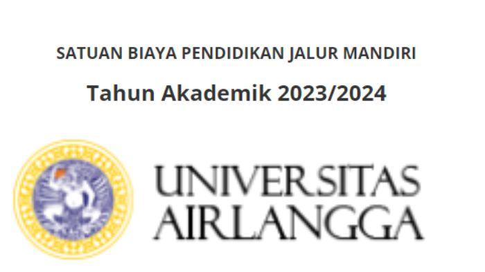 BESOK-Pendaftaran-Jalur-Mandiri-UNAIR-Kategori-Reguler-Jalur-Ujian-Tulis-Dibuka.jpg