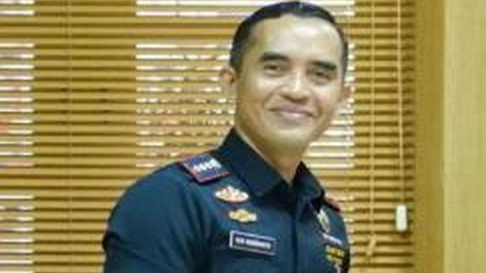 BIKIN Irwan Mussry Suami Maia Estianty Diperiksa KPK Soal TPPU, Inilah Biodata Eko Darmanto