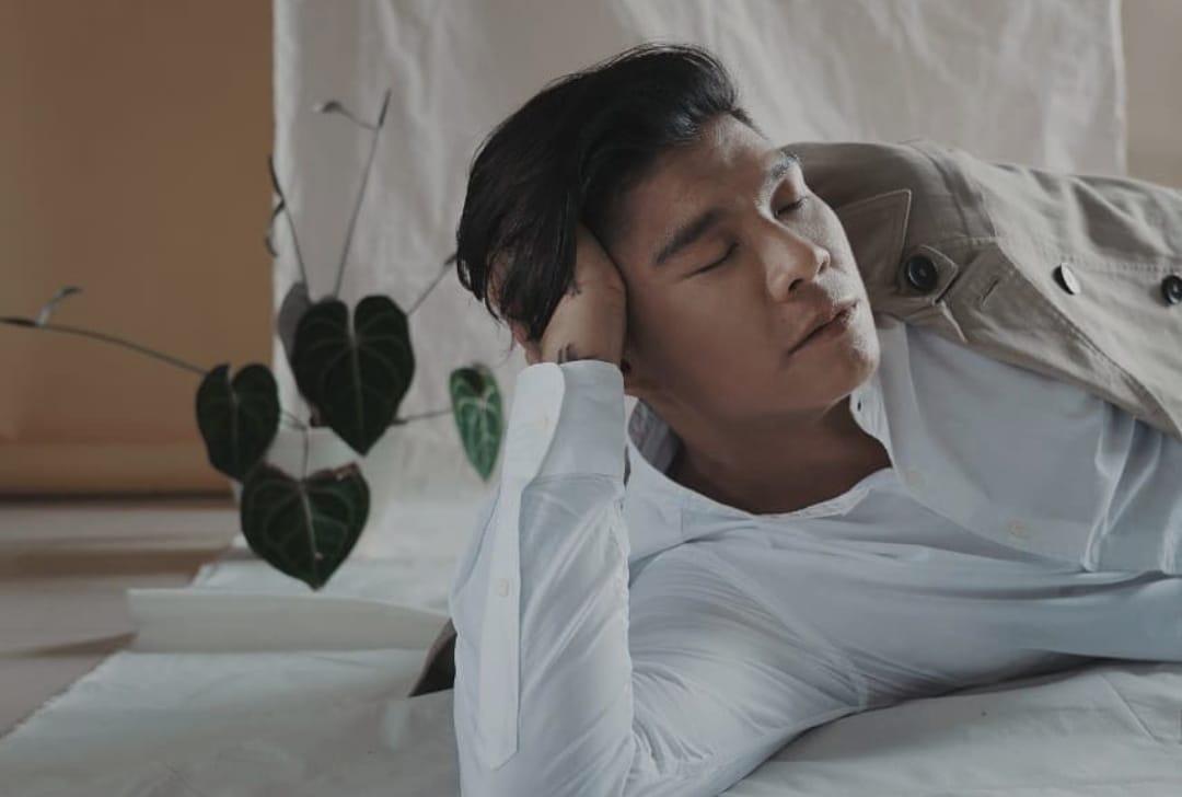 BIODATA Andika Eks Kangen Band yang Layangkan Somasi Setelah Diejek Tri Suaka, Ini Tuntutannya