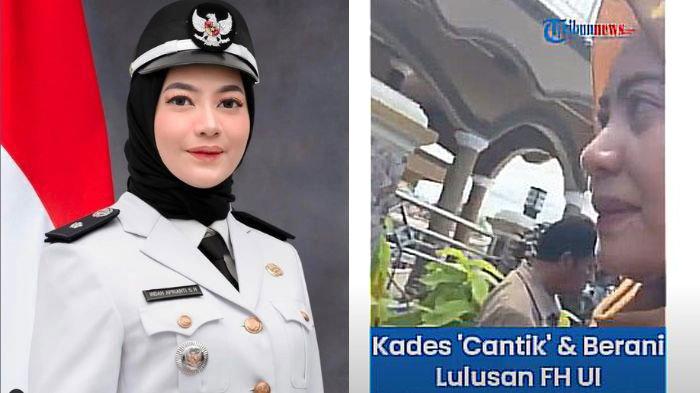 BIODATA-Indah-Aprianti-Bu-Kades-di-Subang-yang-Viral-Ngamuk-ke-Preman-Lulusan-Fakultas-Hukum-UI.jpg