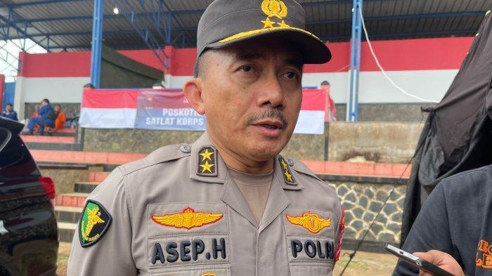 BIODATA-Irjen-Asep-Hendradiana-yang-Diperintahkan-Kapolri-Untuk-Rawat-Malika-Korban-Penculikan.jpg