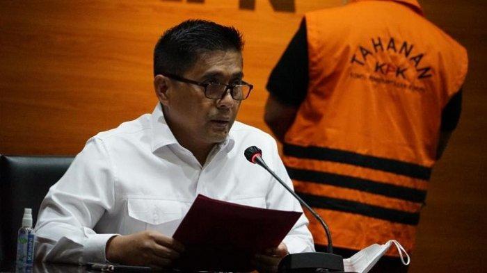 BIODATA-Irjen-Karyoto-yang-Dimutasi-Jadi-Kapolda-Metro-Jaya-Gantikan-Fadil-Imran-Ditarik-Dari-KPK.jpg