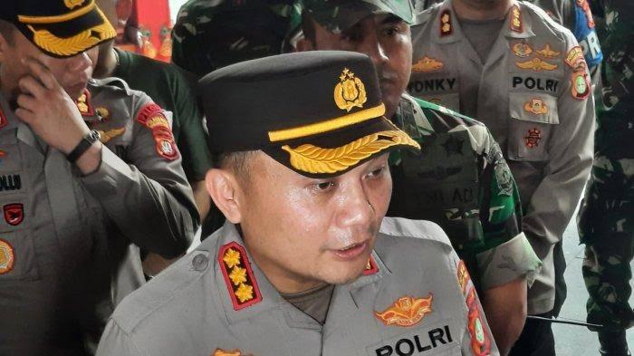 BIODATA-Kombes-Pasma-Royce-yang-Jabat-Kapolrestabes-Surabaya-Punya-Karier-Moncer-di-Kepolisian.jpg