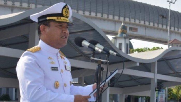 BIODATA-Laksda-TNI-Maman-Firmansyah-yang-Kariernya-Melesat-Jadi-Panglima-Komando-Armada-II.jpg