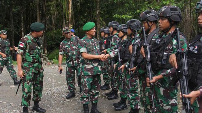 BIODATA-Letjen-Anton-Nugroho-yang-Nekat-Tembus-Zona-Merah-KKB-Papua-Demi-Sampaikan-Pesan-ke-Pasukan.jpg
