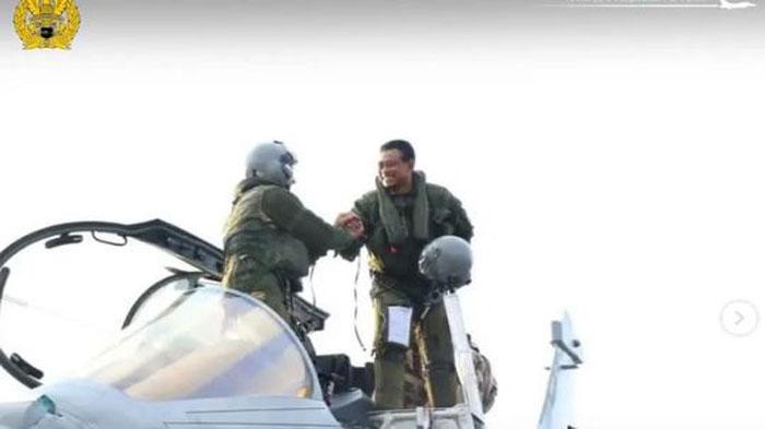BIODATA-Marsdya-TNI-Andyawan-Martono-yang-Terbang-Backseat-dengan-Jet-Tempur-Rafale-Perancis.jpg