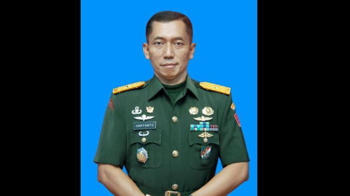 BIODATA-Mayjen-Haryanto-Eks-Petinggi-Kostrad-TNI-AD-yang-Dinaikkan-Pangkatnya-oleh-Jenderal-Dudung.jpg