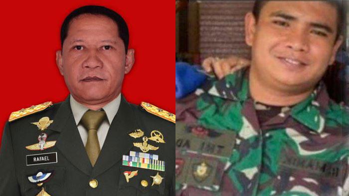 BIODATA-Mayjen-Rafael-yang-Janji-Tindak-Tegas-Oknum-Paspampres-Jika-Terbukti-Aniaya-Pemuda-Aceh.jpg