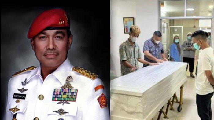BIODATA-Nono-Sampono-Eks-Komandan-Paspampres-yang-Sebut-Ada-Kejanggalan-Pembunuhan-Imam-Masykur.jpg