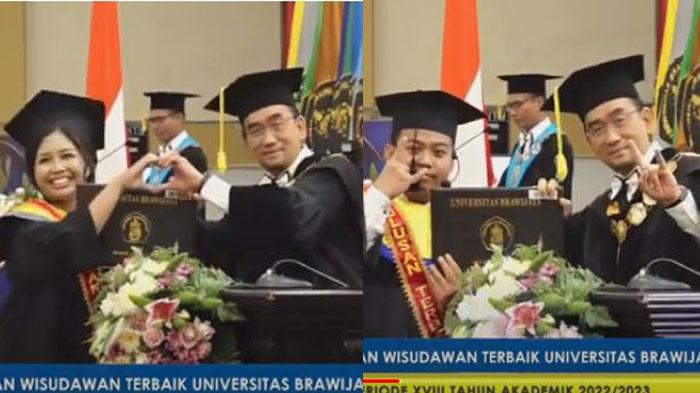 BIODATA-Prof-Widodo-Rektor-Universitas-Brawijaya-yang-Viral-Tak-Malu-Ikuti-Gaya-Foto-Wisudawan.jpg