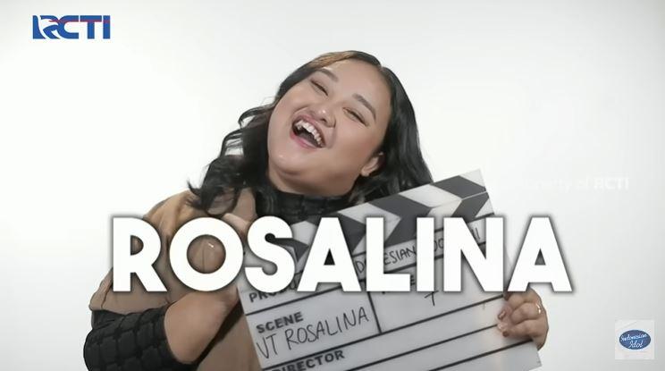 BIODATA-Rosalina-Samosir.jpg
