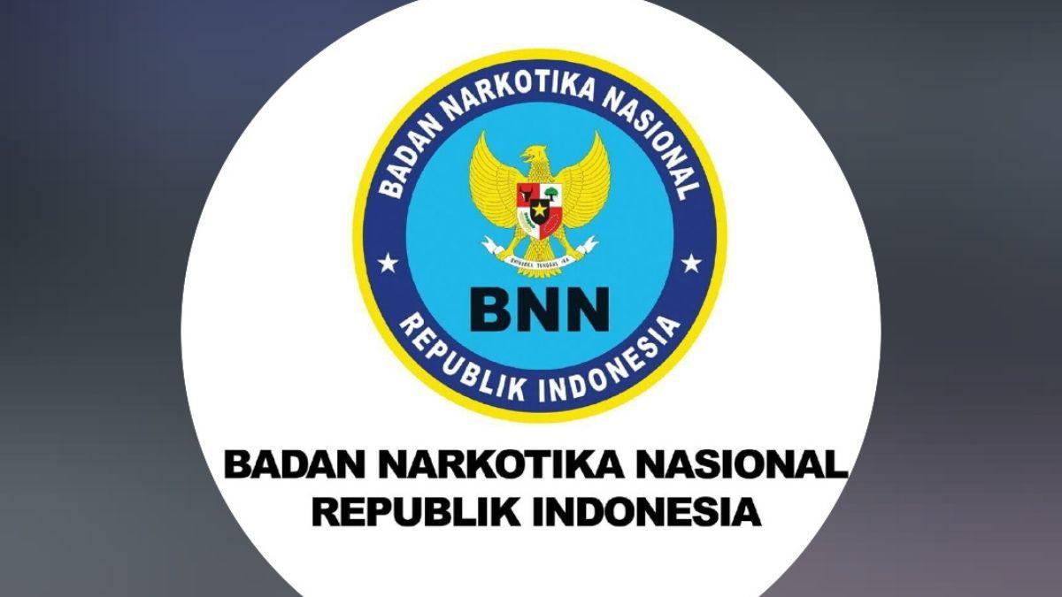 BNN-Usul-Vape-Ilegal-di-RUU-Narkotika-2026-Sering-Disalahgunakan-untuk-Narkoba.jpg