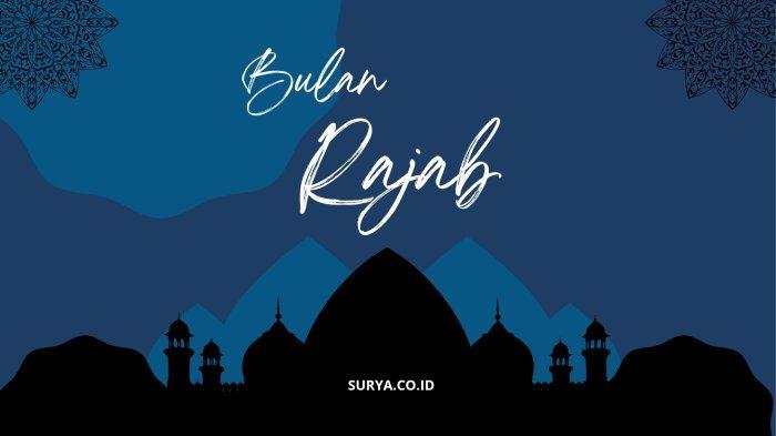 BOLEHKAH-Puasa-Rajab-1-Bulan-Penuh-Begini-Menurut-Pendapat-Ulama-dan-Hadist.jpg