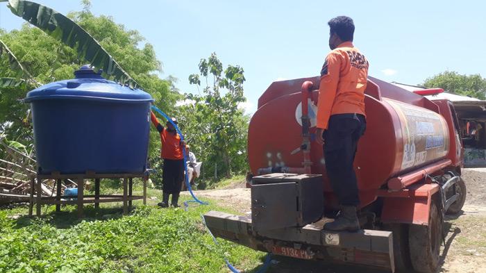 BPBD-Situbondo-suplai-air-bersih.jpg