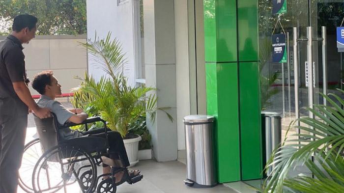 3 Kecelakaan Tidak Dijamin BPJS Kesehatan di Gresik, Salah Satunya Insiden Kasus Kriminalitas