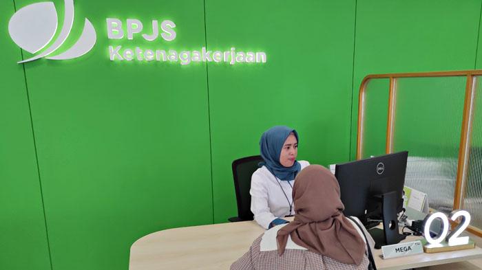 BPJS-Ketenagakerjaan-Blitar-1892023.jpg