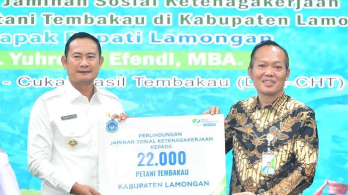 BPJS-untuk-pekerja-tembakau-Lamongan.jpg
