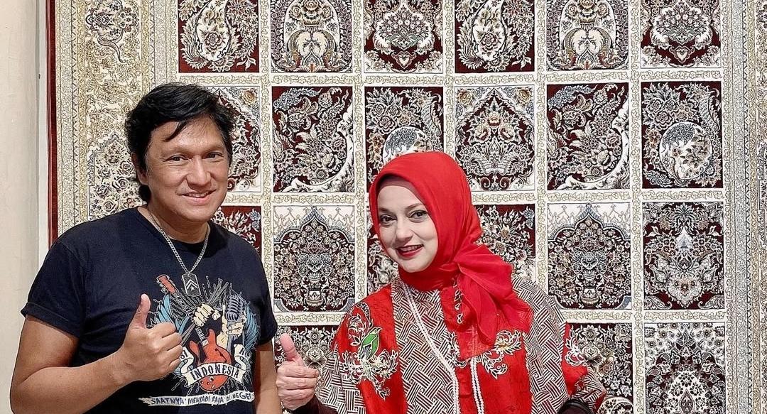 BREAKING-NEWS-Artis-Marissa-Haque-Meninggal-Dunia-Istri-Ikang-Fawzi-Dimakamkan-Siang-Ini.jpg