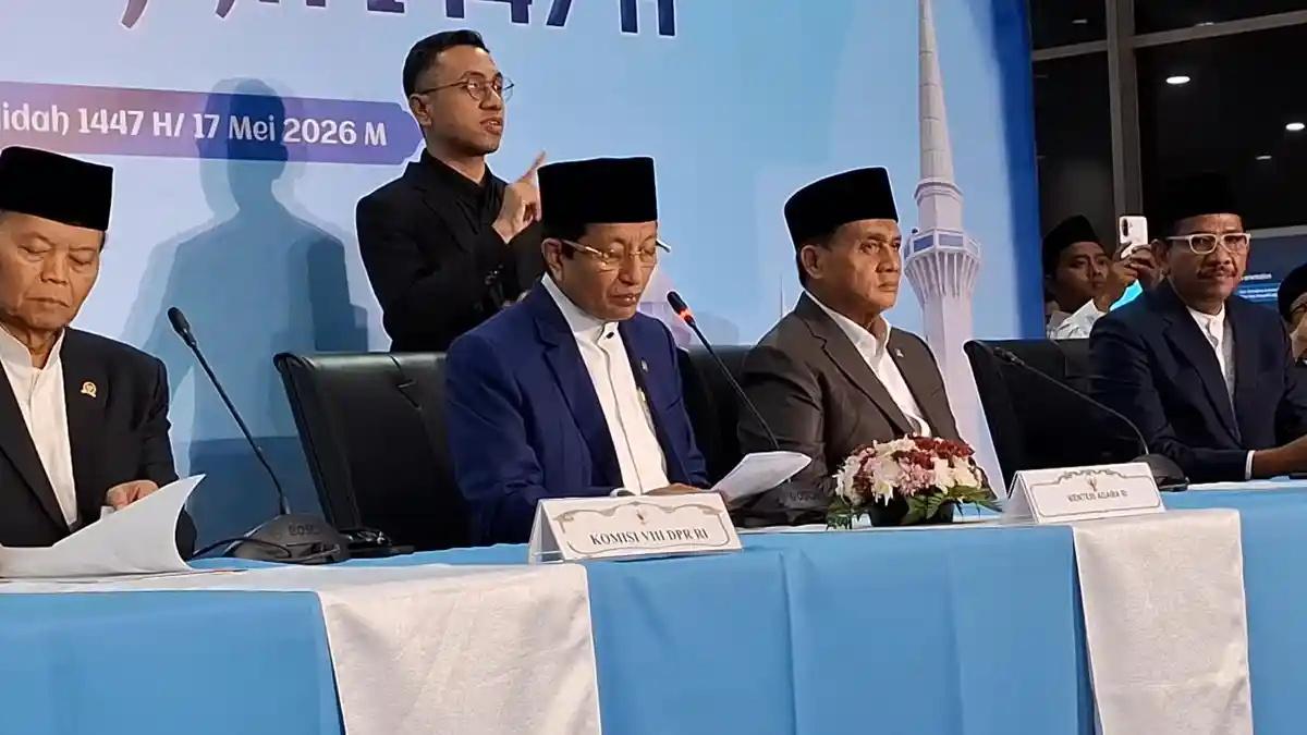 BREAKING-NEWS-Hasil-Sidang-Isbat-Kemenag-Idul-Adha-2026-Jatuh-pada-27-Mei.jpg