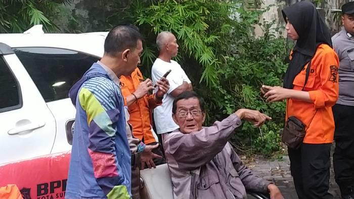 BREAKING-NEWS-Lansia-Juragan-Gudang-Sepeda-Angin-Tewas-Terjebak-Kebakaran-Ruko-di-Surabaya.jpg
