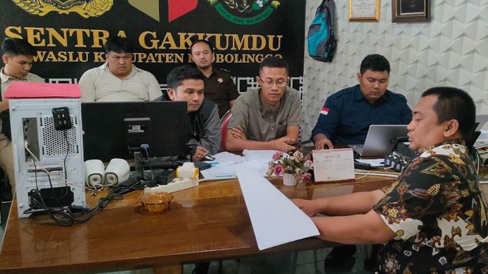 Dugaan Pemalsuan LHKPN Mencuat, BRI Sebut Cawabup Probolinggo Percepat Pelunasan Utang
