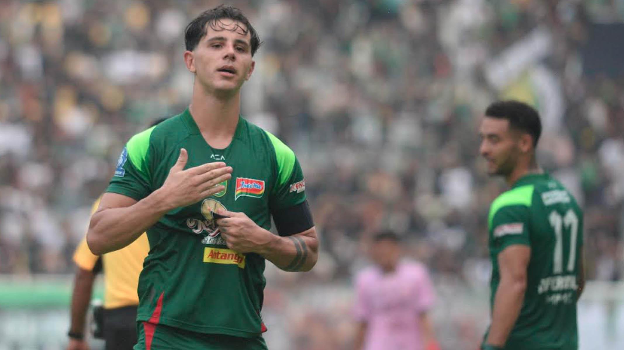 BRUNO-mOREIRA-PAMIT-PERSEBAYA.jpg