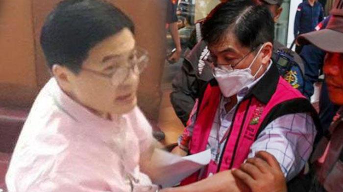 BUdi-Said-ditetapkan-sebagai-tersangka-pembelian-emas-7-ton-di-PT-Antam.jpg