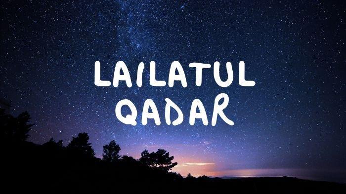 Bacaan-Allahumma-Innaka-Afuwwun-Karim-untuk-Doa-Lailatul-Qadar-Dibaca-10-Hari-Terakhir-Ramadan.jpg