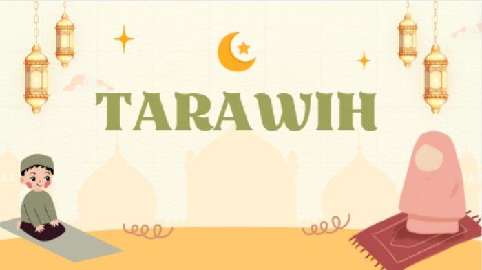 Bacaan-Bilal-Sholat-Tarawih-Lengkap-Rakaat-1-20-dan-Doa-Qunut-Witir.jpg