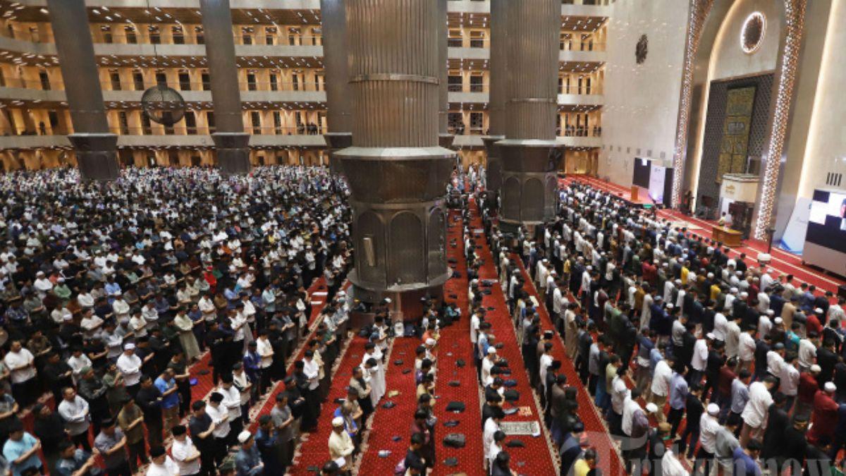 Bacaan-Bilal-Tarawih-23-Rakaat-Dilengkapi-Doa-Qunut-Witir-untuk-Imam-dan-Makmum.jpg