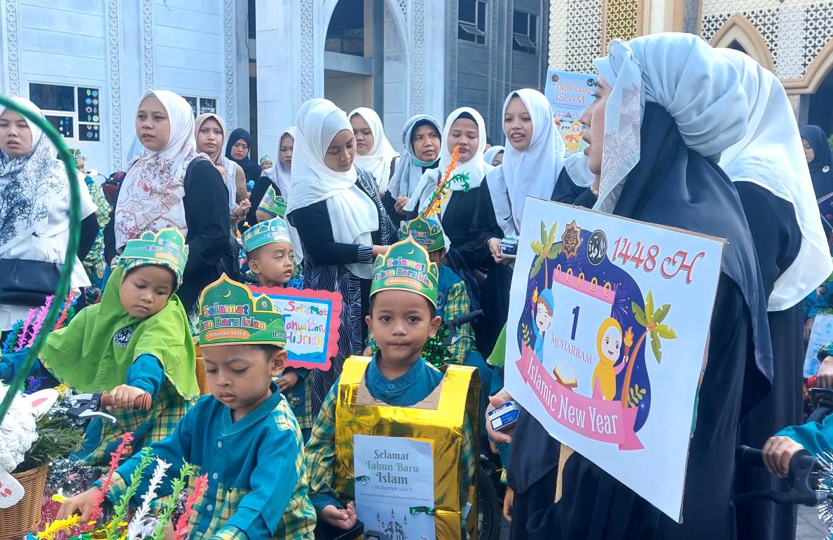 Bacaan-Doa-Akhir-Tahun-dan-Doa-Awal-Tahun-Teks-Arab-Latin-serta-Keutamaannya.jpg