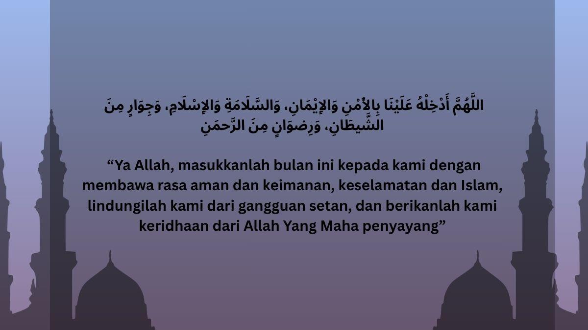 Bacaan-Doa-Awal-Bulan-dalam-Islam-Lengkap-Teks-Arab-Latin-dan-Artinya.jpg