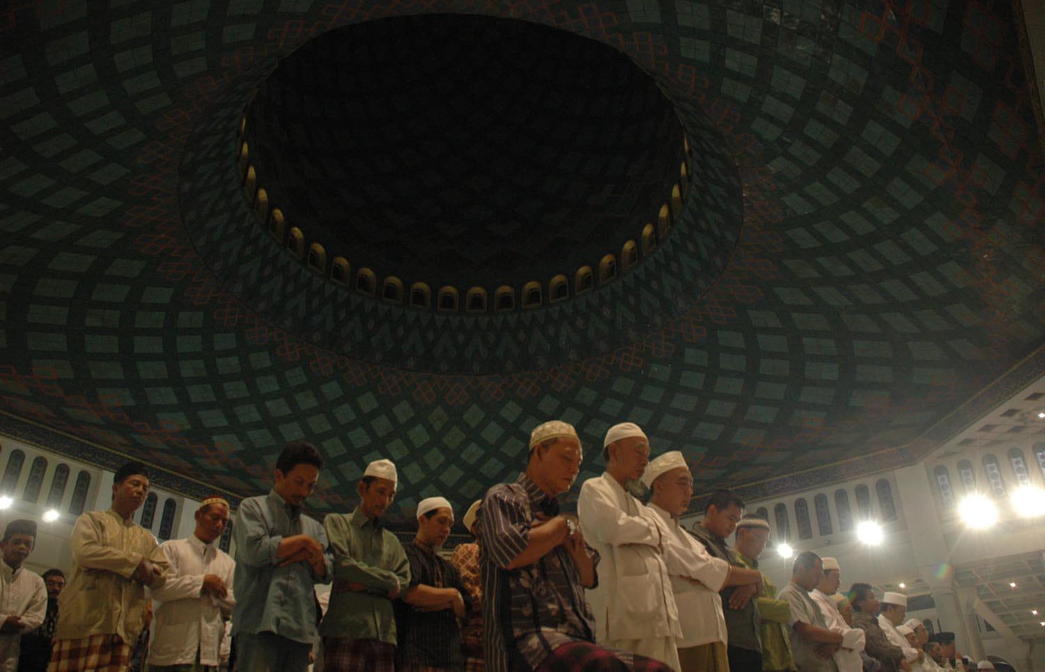 Bacaan-Doa-Iftitah-Arab-Latin-dan-Berbagai-Versi-Sahih-Menurut-Sunnah.jpg