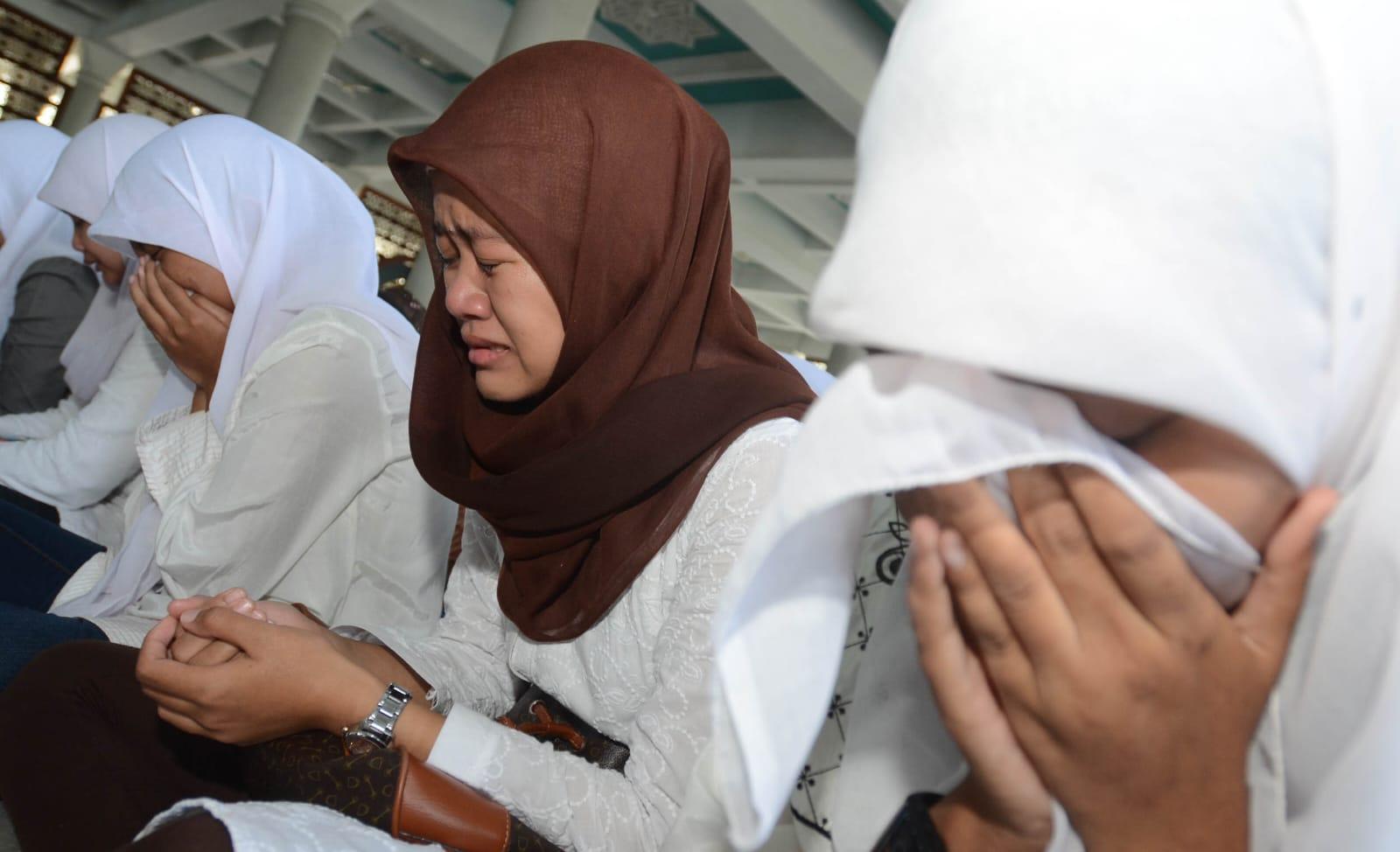 Bacaan-Sholawat-Busyro-Arab.jpg