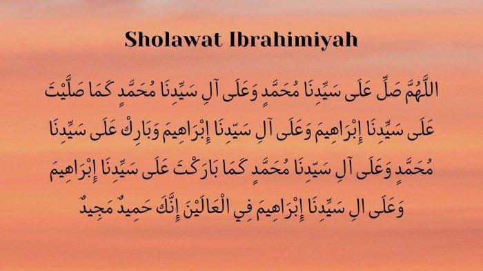 Bacaan-Sholawat-Ibrahimiyah-dengan-Sayyidina.jpg