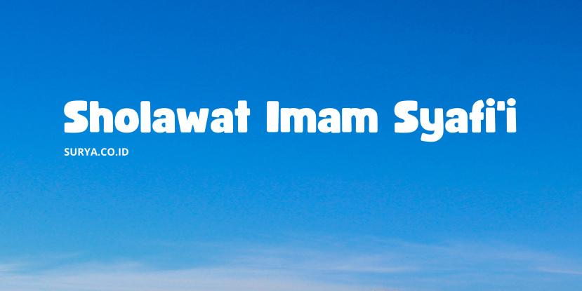 Bacaan-Sholawat-Imam-Syafii-Arab-Latin-dan-Artinya.jpg