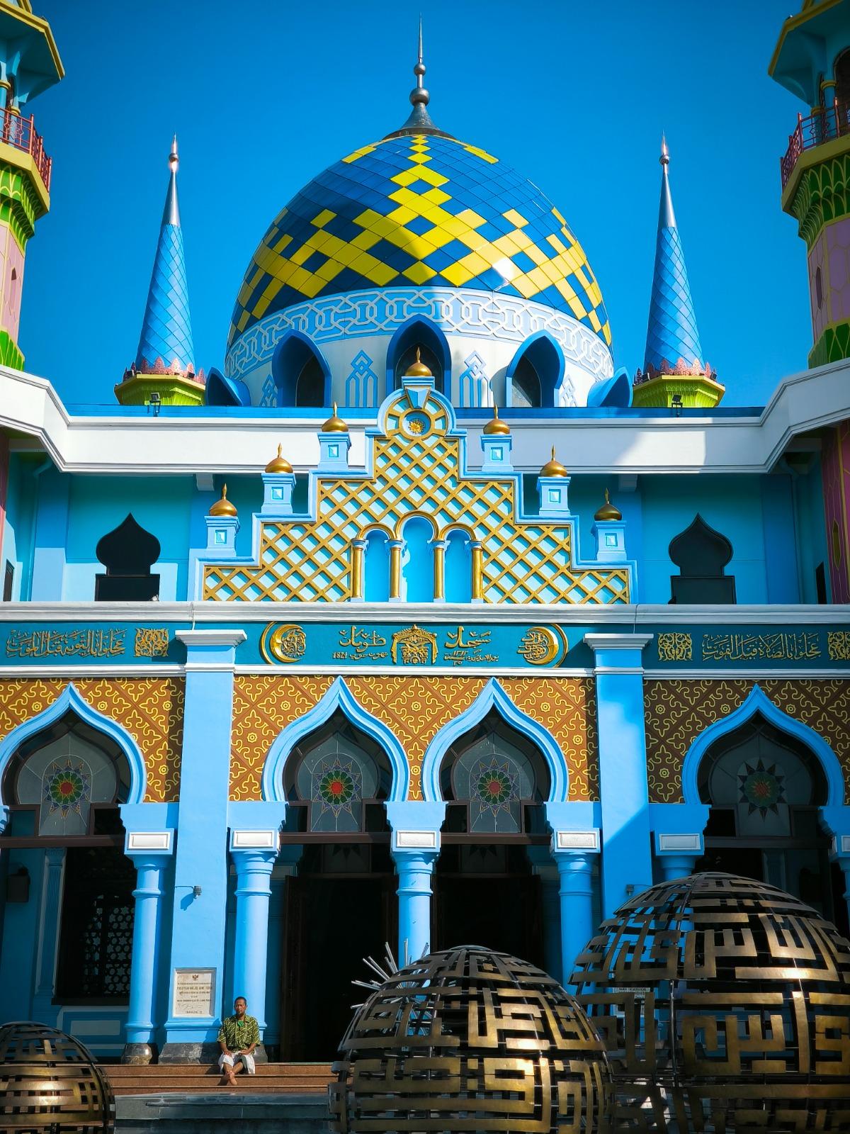 Bacaan-Sholawat-Jibril-untuk-Magnet-Rezeki-dan-Penenang-Jiwa.jpg