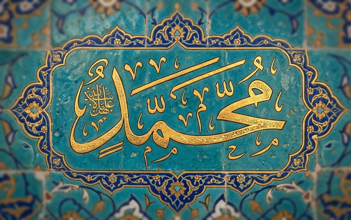 Bacaan-Sholawat-Munjiyat-Lengkap-Teks-Arab-Latin-Terjemahan-dan-Keutamaan-sebagai-Doa-Penyelamat.jpg