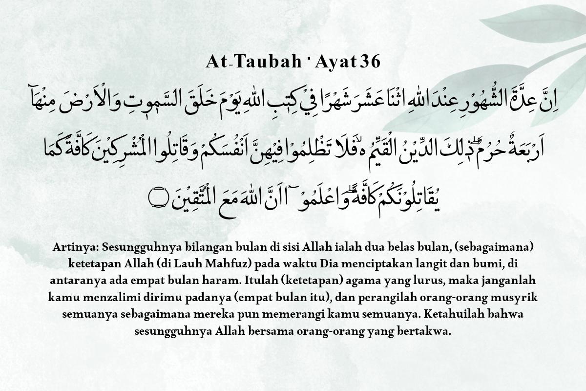 Bacaan-Surat-At-Taubah-Ayat-36-Arab-Latin-dan-Arti-Lengkap-Maknanya.jpg
