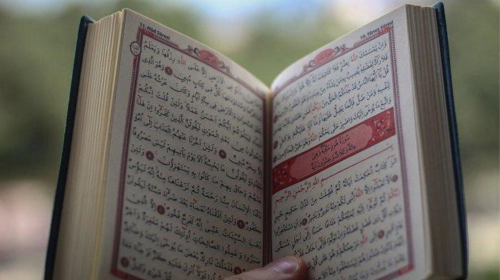 Bacaan-Surat-Yasin-Lengkap-Amalan-Taubat-di-Nisfu-Syaban.jpg
