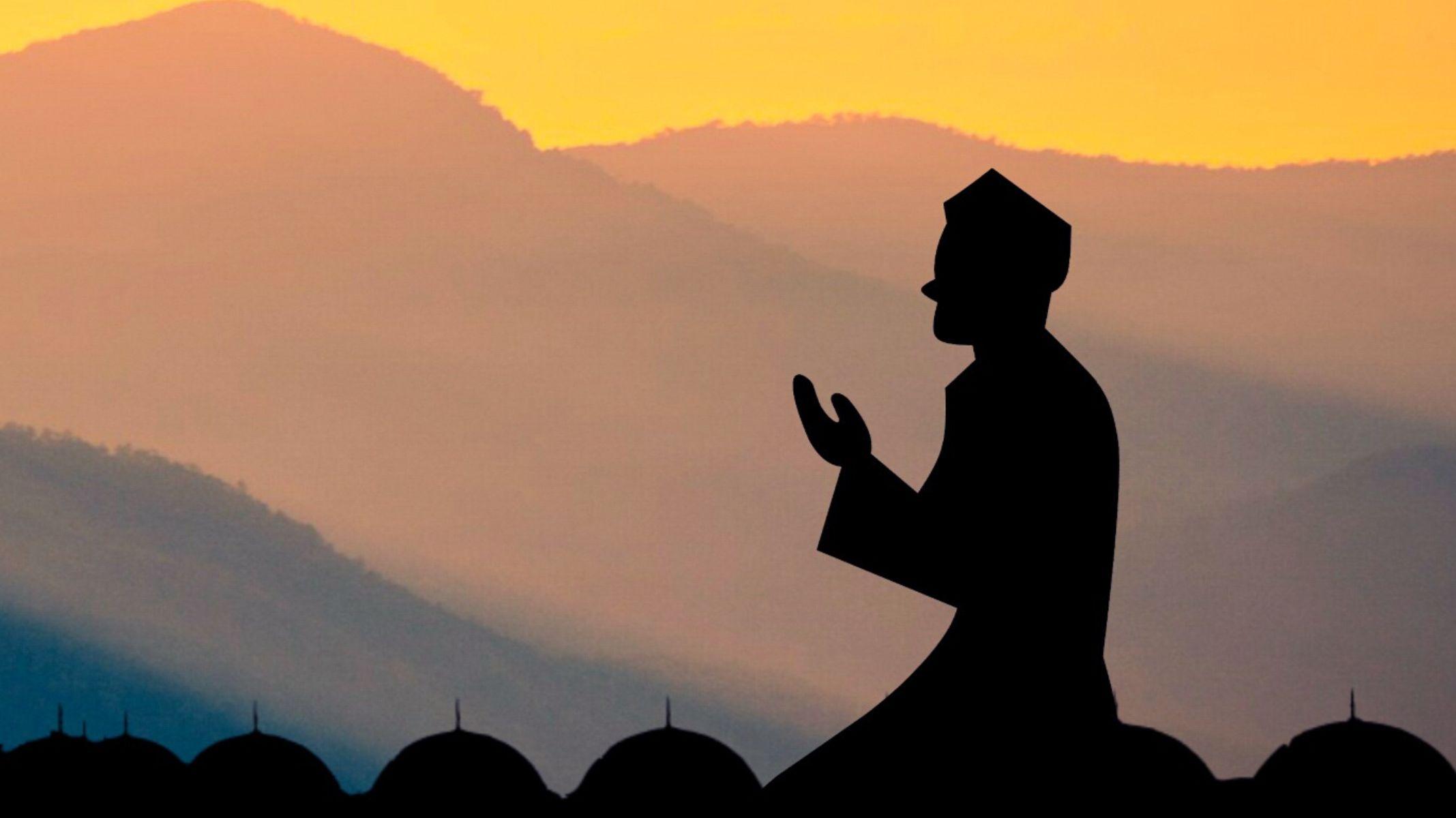Susunan Bacaan Tahlil Lengkap dengan Doa Setelahnya Teks Arab