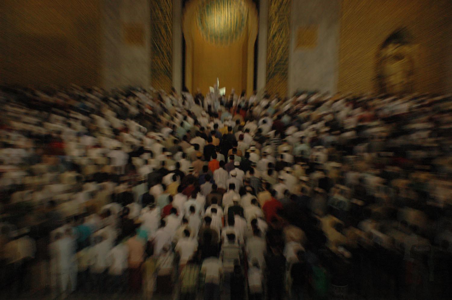 Bacaan-Yasin-dan-Tahlil-Malam-Jumat-Lengkap-Arab-Latin-dan-Artinya.jpg