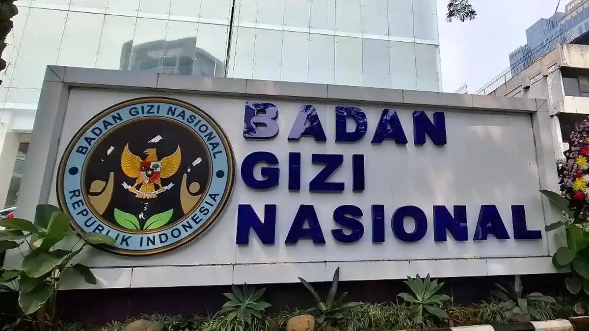 Badan-Gizi-Nasional-Rombak-Skema-Insentif-Dapur-MBG-Bukan-Lagi-Rp-6-Juta-Per-Hari.jpg