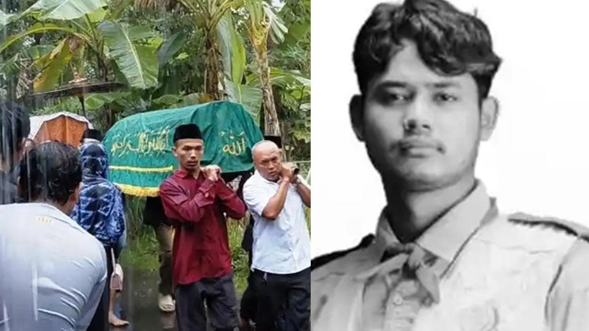 Bagas-meninggal-bersama-keluarga-di-Temanggung.jpg